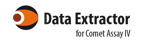 Data Extractor