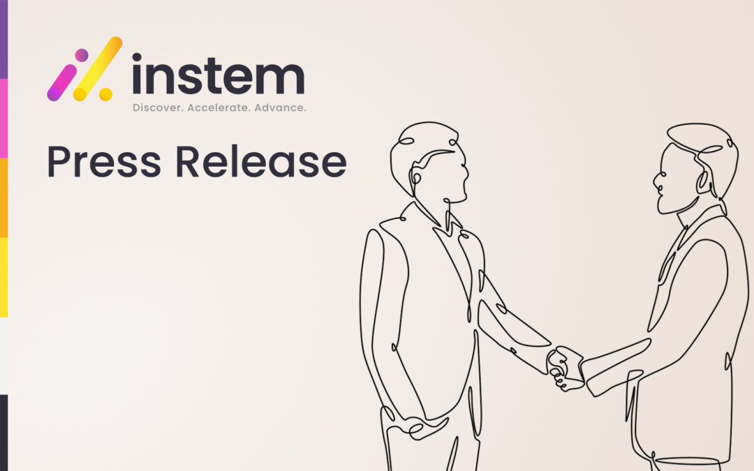 Instem 将在即将召开的STP研讨会上展示增强型Provantis 病理解决方案