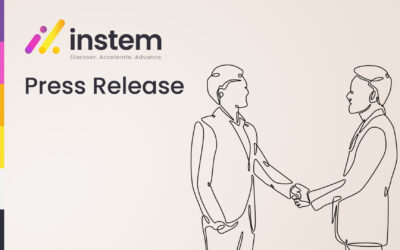 Instem 将在即将召开的STP研讨会上展示增强型Provantis 病理解决方案