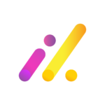 Avatar for Instem 团队