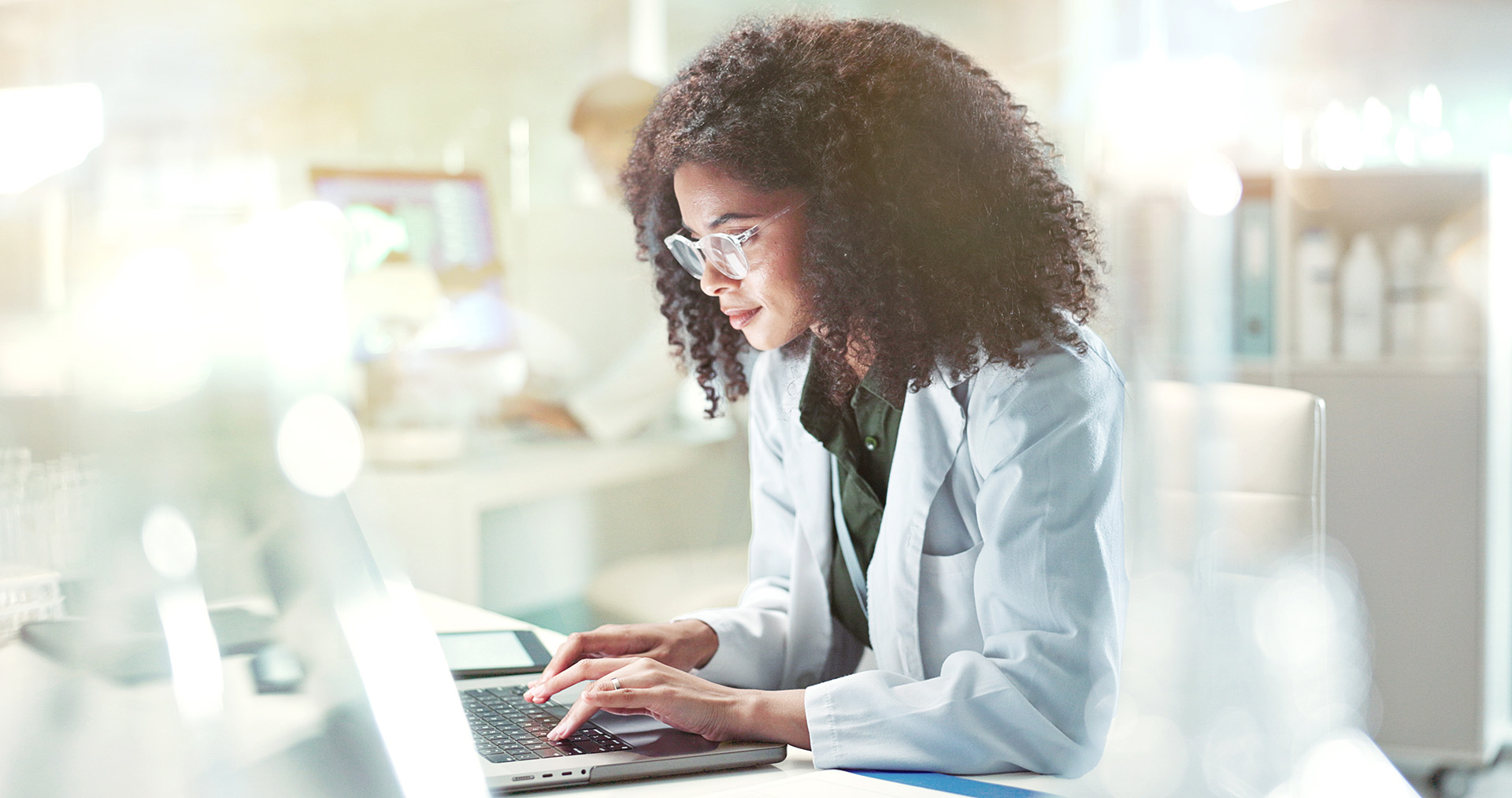 Accel - 生命科学软件 - 药物研发