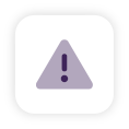 safety-alerts