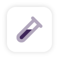secondary-pharmacology
