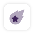 Comet-Assay